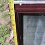 window Image 3