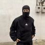 Nike ACG Ninja Fleece Image 4