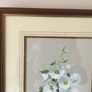 Art - Original Watercolours X 2 Image 4