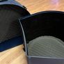 HardCase Drum and Hardware Cases Image 5