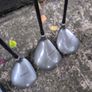 Dunlop Magnitude Golf Set Image 5