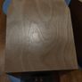 Yamaha SOAVO 2 HiFi audiophile speakers - Price Incl. Delivery Image 7