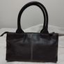 Loncome Paris Handbag Image 4