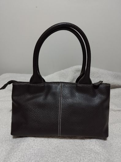 Loncome Paris Handbag