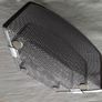 letter holder Image 2