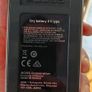 Boss DS-1X Distortion Made in Japan Image 4