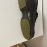 New Ladies Black LAVARO Work Shoes Image 4