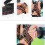 Canon Hand Strap Image 4