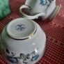 Arklow Bone China Image 8