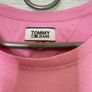 Tommy Hilfiger T-Shirt size S Image 4