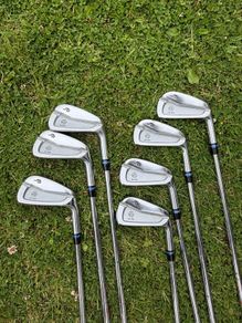 Miura Giken CB-1008 (4 to Pw)