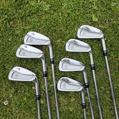 Miura Giken CB-1008 (4 to Pw)
