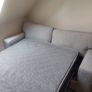 sofa bed, couch bed Image 3
