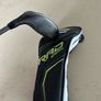 Cobra 3 wood Image 3