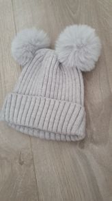 baby hat
