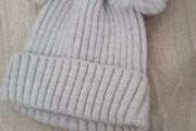 baby hat