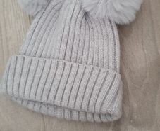 baby hat