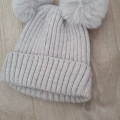 baby hat