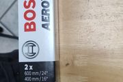 Bosch Wiper Blades
