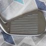 Lefthand Titliest 3 iron Image 2