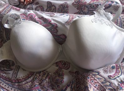 asda bra