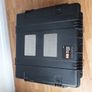 Pelican case iM2875 Image 2