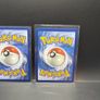 Nymble 096/094 | Cramorant 176/167 Pokemon cards Image 5