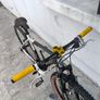 bike Image 2