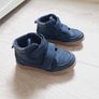 Next Boys Shoe/Boot - Size 28 Image 10