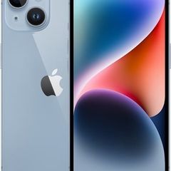 iPhone 14 unlocked 128GB