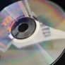 The Settlers 3 PC game on 2 CDs Image 4