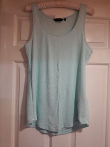 New Look top