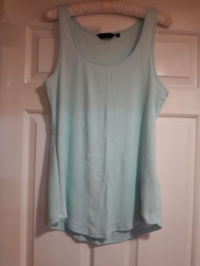 New Look top