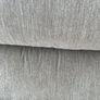 3,2,1 sofa set Image 5