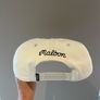 Malbon Golf cap Image 2