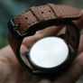 Limit Men's  Leather Strap Watch Image 6