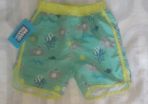 boys swim wear
