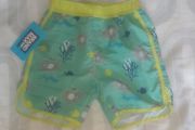 boys swim wear