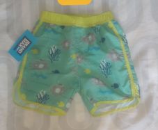 boys swim wear