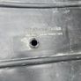 attic water tank Image 2