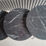 Nest of Tables Image 4