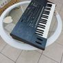 Korg MS2000 Analog Modeling Synthesizer Image 4