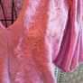 women's top Image 2