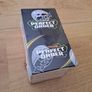 Pokemon TCG Mega Evolution PERFECT ORDER 1/2 booster box Image 2