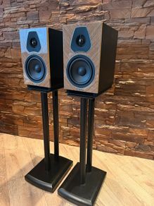 Sonus Faber Lumina 2 Amator