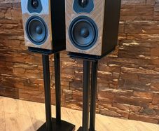 Sonus Faber Lumina 2 Amator