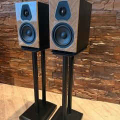 Sonus Faber Lumina 2 Amator