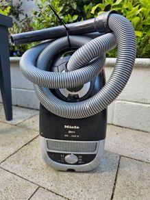 Miele