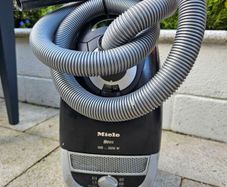 Miele