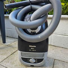 Miele